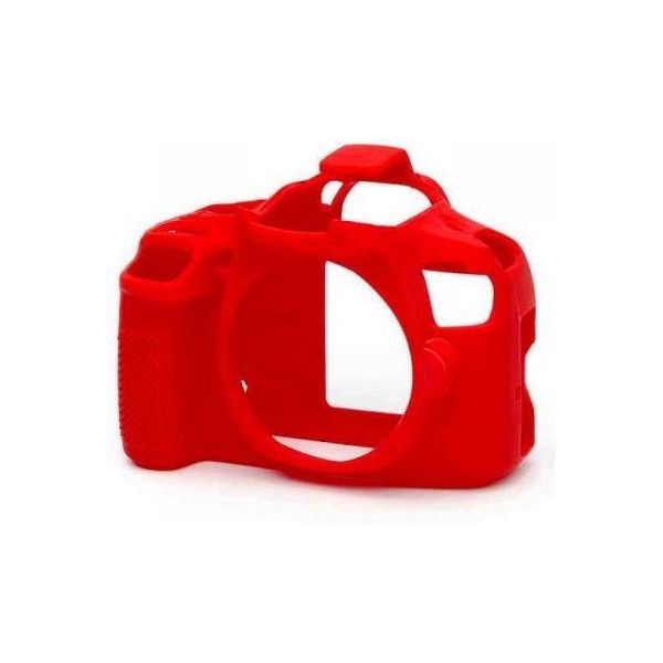 image_thumbnail