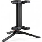 Joby Grip Tight One Micro Stand Black