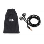 JBL Auriculares T205 Black