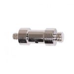Caruba Adaptador SP-4M8M