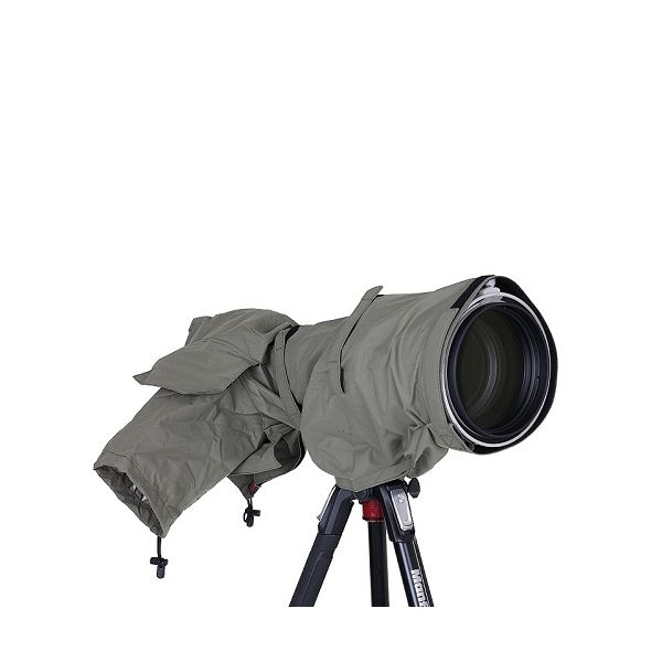 image_thumbnail