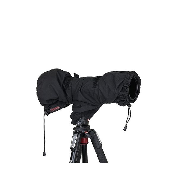 image_thumbnail