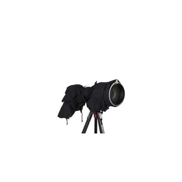 image_thumbnail