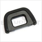 JJC Ocular EN-1 (DK-21/DK-23) para Nikon