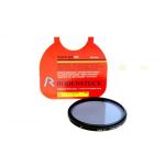 Rodenstock Filtro Digital pro MC PL 55mm