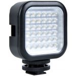Godox Iluminador a LED 36