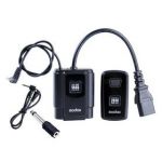 Godox Disparador Wireless DM-16