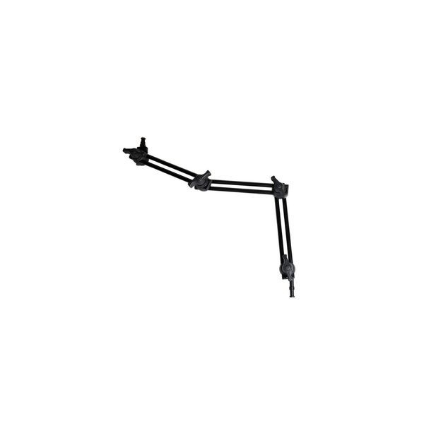 image_thumbnail