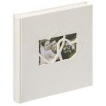 Walther Sweet Heart 28x30,5 60 Pages Wedding UH123 - UH123