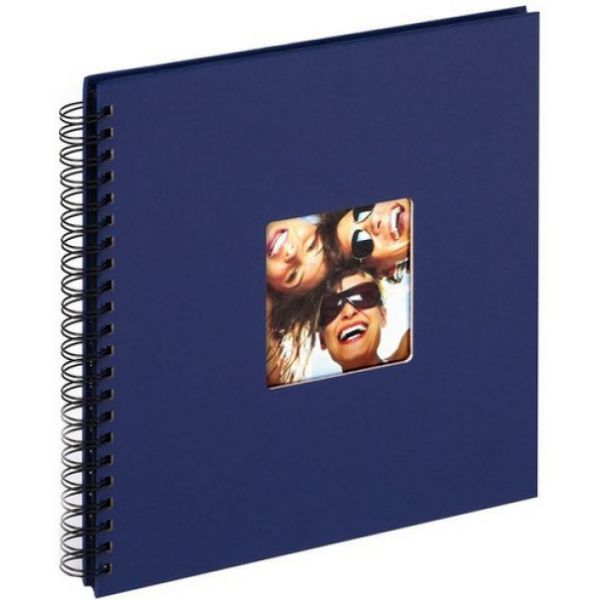 image_thumbnail