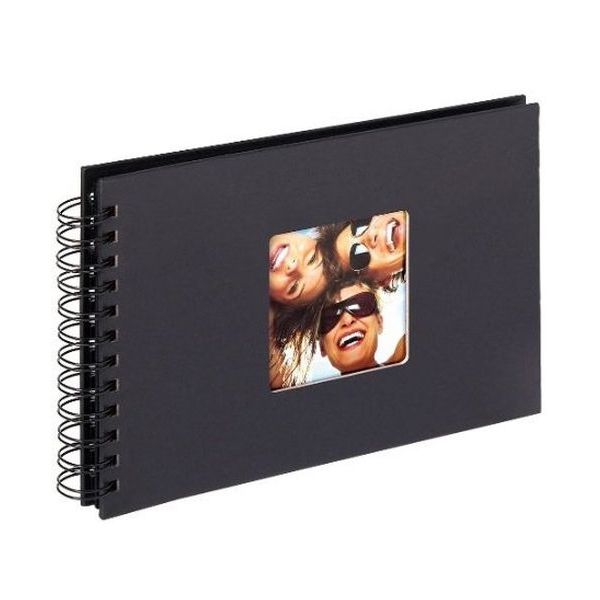 image_thumbnail