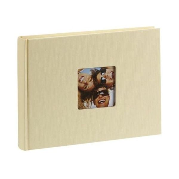 image_thumbnail