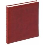 Walther Classic 29x32 60 Pages Burgundy FA372R - FA-372-R