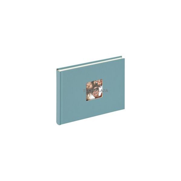image_thumbnail