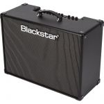 Blackstar ID:CORE 150