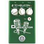 TC Helicon Duplicator