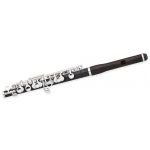 Pearl Flutes Flauta PFP-165E Piccolo Flute