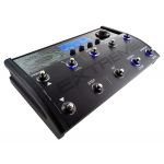 TC Helicon VoiceLive 3 Extreme