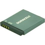 Duracell Bateria DMW-BCK7E