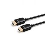 Tech Link Cabo HDMI iWIRES 3m Black