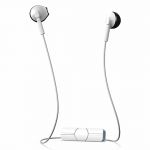 iFrogz Auriculares Bluetooth IPX-2 Intone White