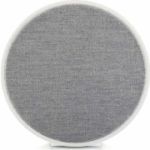 Tivoli Audio Art ORB Wireless Speaker White/Grey