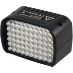 Godox Cabeça LED AD-L para Flash AD-200 - 270095