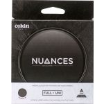 Cokin Filtro Nuances ND1024 D77mm - CN102477