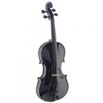Stagg Violino 4/4 VN4/4-TBK