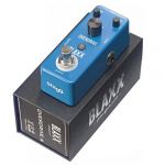 Stagg Pedal Overdrive BLAXX BX - Drive A