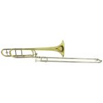 Roy Benson Trombone TT-242F