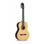 Alhambra Guitarra Clássica 11P