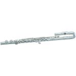 Pearl Flauta Transversal PF 505 EU Quantz