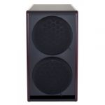 Focal Monitor Trio6 Be
