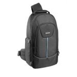 Cullmann 93780 Panama CrossPack 200 Backpack With Sling Function