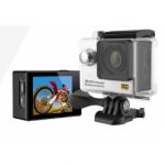 Action Cam Easypix GoXtreme Endurance 2.7K Wi-Fi