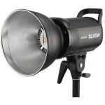 Godox Tocha LED SL-60W