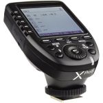 Godox Disparador de Flash XPro-N para Nikon