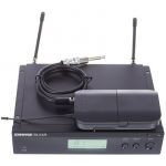 Shure BLX14RE/CVL Lavalier Wireless System