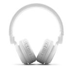 Energy Sistem Headphones DJ2 - White