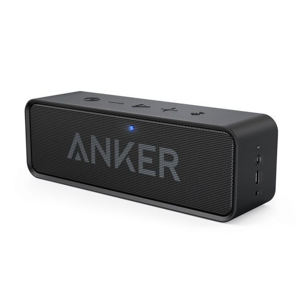 anker soundcore 2 kuantokusta