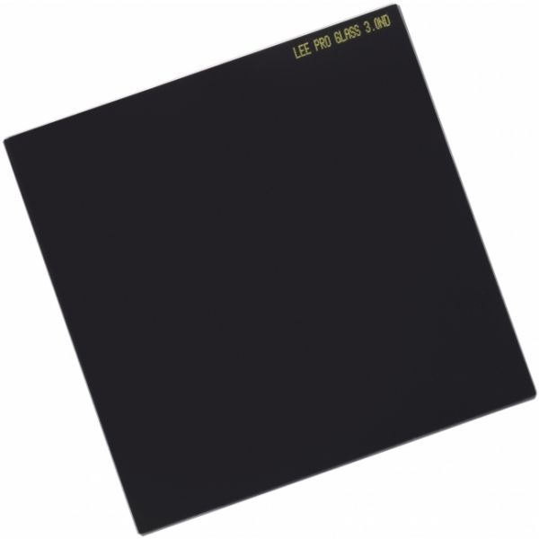 image_thumbnail