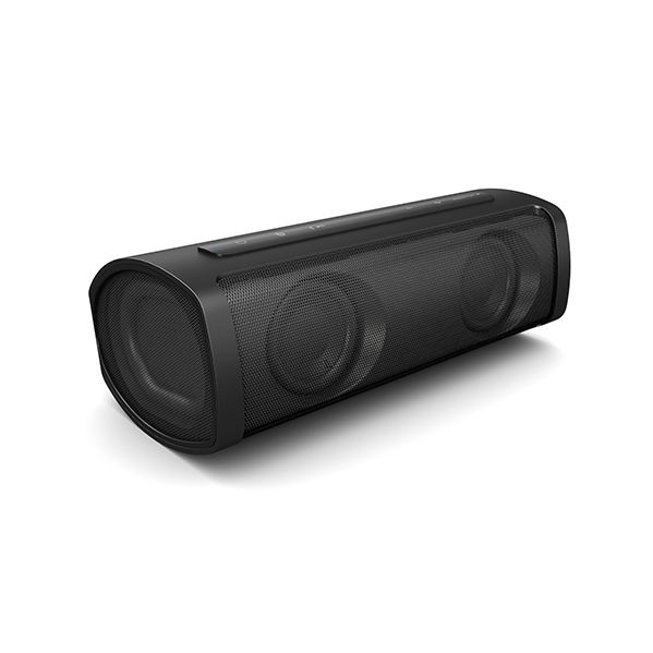 onkyo x6