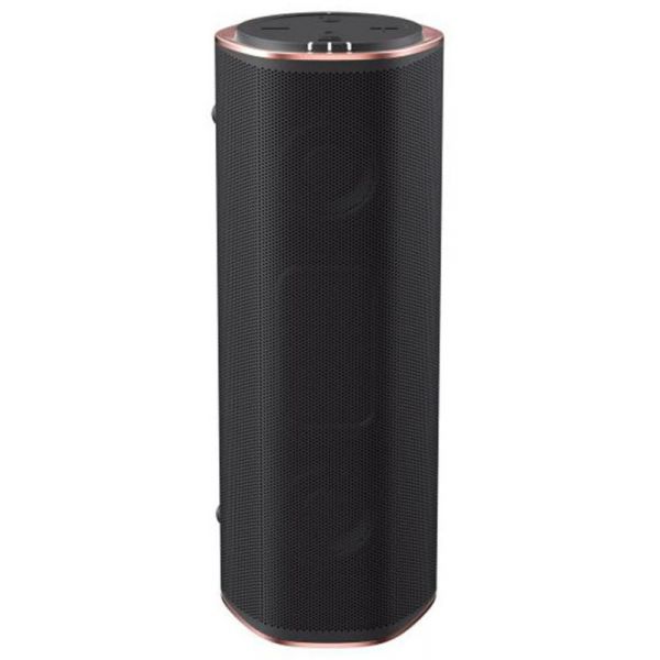 https://s1.kuantokusta.pt/img_upload/produtos_imagemsom/341930_63_creative-omni-portable-wireless-multi-room-speaker-black.jpg