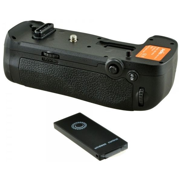 image_thumbnail