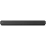 Soundbar Sony HT-SF150 Bluetooth 120W HDMI