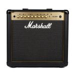 Marshall MG50GFX