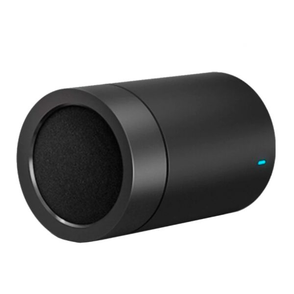 https://s1.kuantokusta.pt/img_upload/produtos_imagemsom/342401_3_xiaomi-mi-pocket-bluetooth-speaker-2-black.jpg