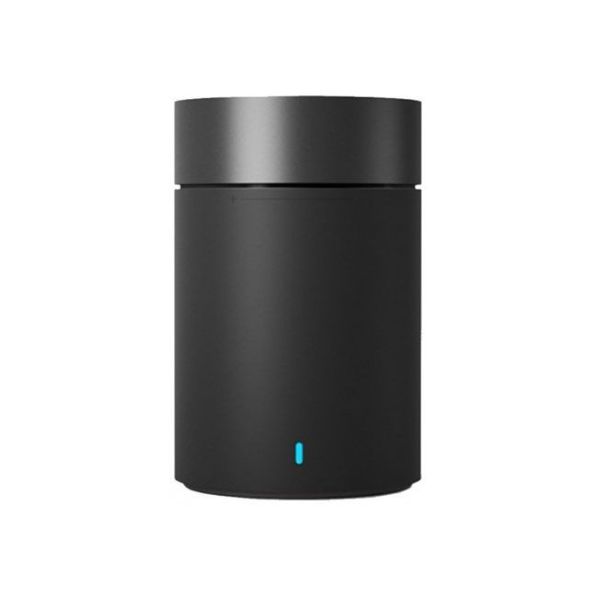 https://s1.kuantokusta.pt/img_upload/produtos_imagemsom/342401_53_xiaomi-mi-pocket-bluetooth-speaker-2-black.jpg