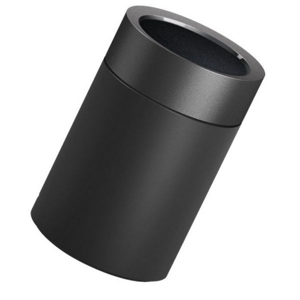 https://s1.kuantokusta.pt/img_upload/produtos_imagemsom/342401_63_xiaomi-mi-pocket-bluetooth-speaker-2-black.jpg